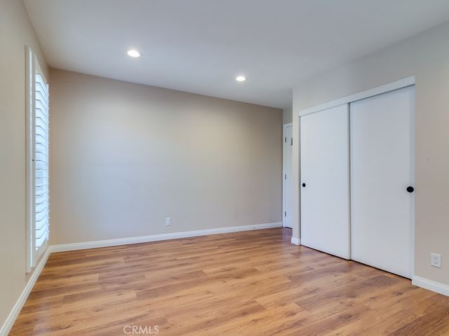 34 Rockrose Way, Irvine, CA 92612