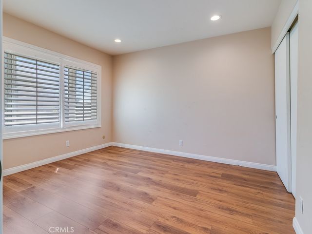 34 Rockrose Way, Irvine, CA 92612