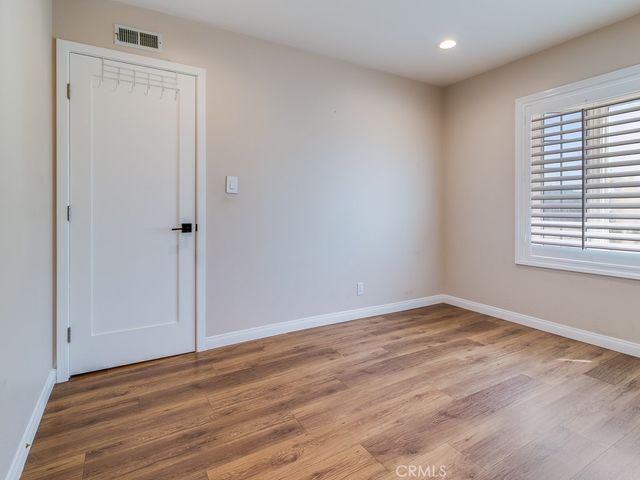 34 Rockrose Way, Irvine, CA 92612