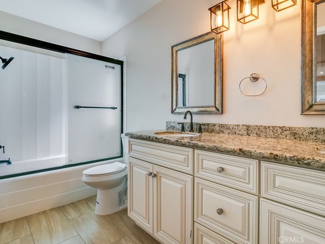 34 Rockrose Way, Irvine, CA 92612