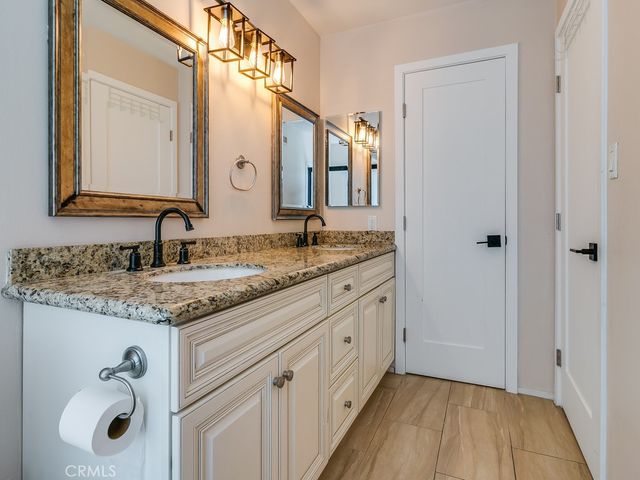 34 Rockrose Way, Irvine, CA 92612