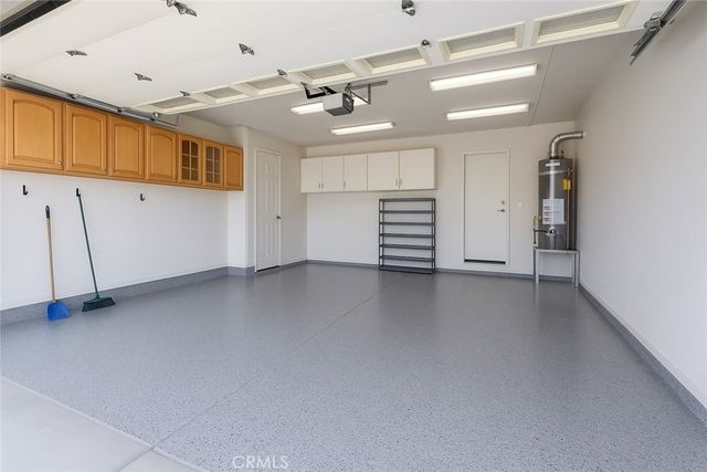 34 Rockrose Way, Irvine, CA 92612