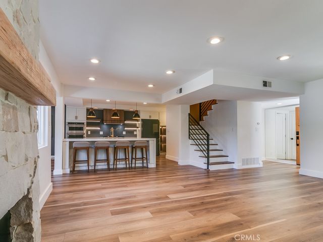34 Rockrose Way, Irvine, CA 92612