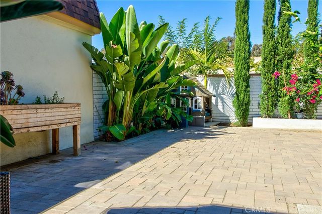 34 Rockrose Way, Irvine, CA 92612