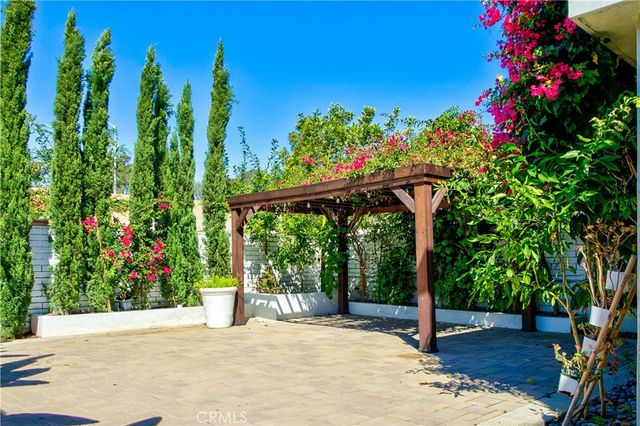 34 Rockrose Way, Irvine, CA 92612