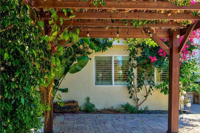 34 Rockrose Way, Irvine, CA 92612