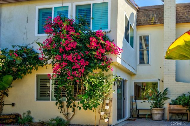 34 Rockrose Way, Irvine, CA 92612