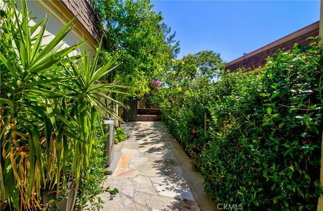 34 Rockrose Way, Irvine, CA 92612