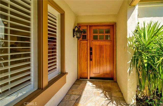34 Rockrose Way, Irvine, CA 92612