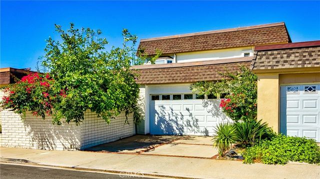 34 Rockrose Way, Irvine, CA 92612