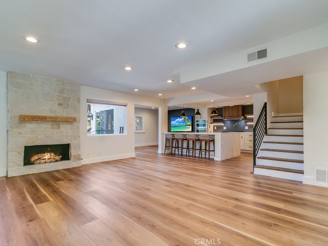 34 Rockrose Way, Irvine, CA 92612