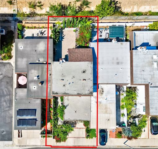 34 Rockrose Way, Irvine, CA 92612