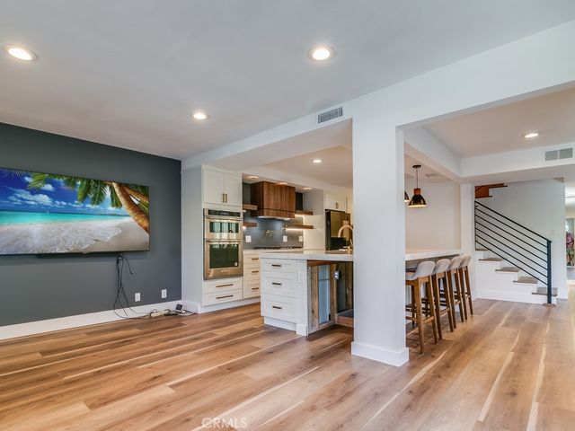 34 Rockrose Way, Irvine, CA 92612