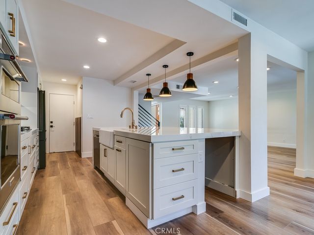 34 Rockrose Way, Irvine, CA 92612