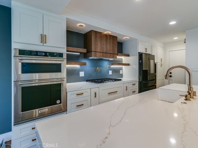 34 Rockrose Way, Irvine, CA 92612