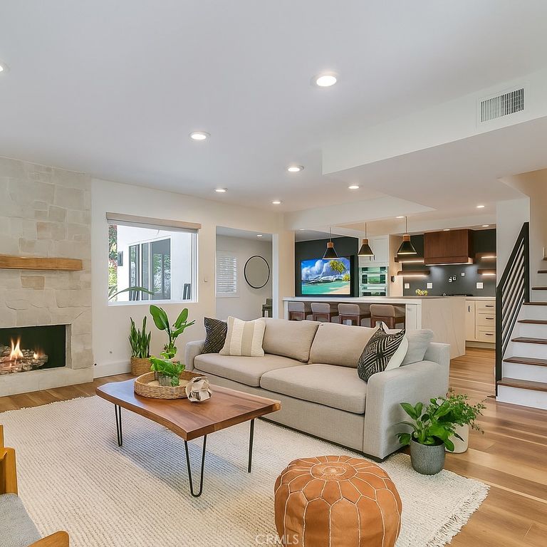 34 Rockrose Way, Irvine, CA 92612