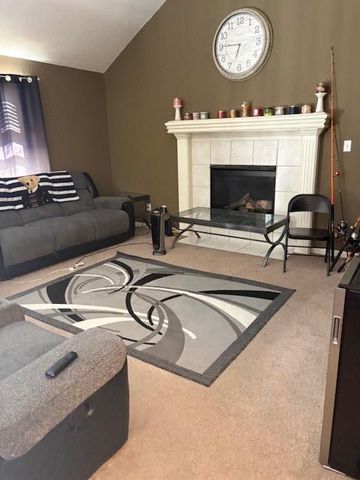 3020 Garland Street, Leavenworth, KS 66048