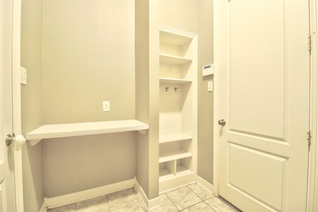 10 Spotted Lily Way, Magnolia, TX 77354