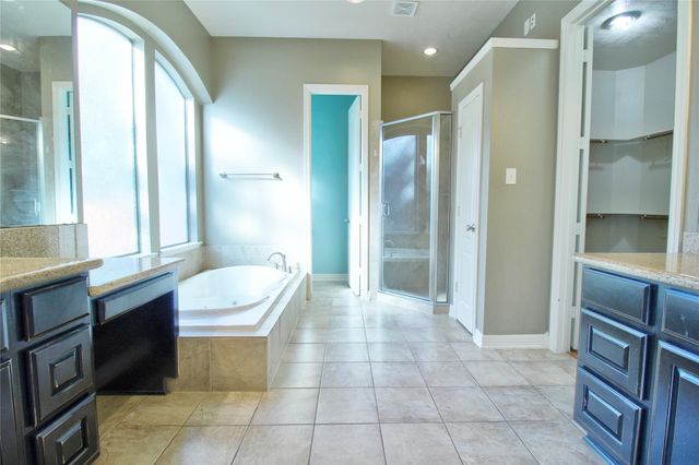10 Spotted Lily Way, Magnolia, TX 77354