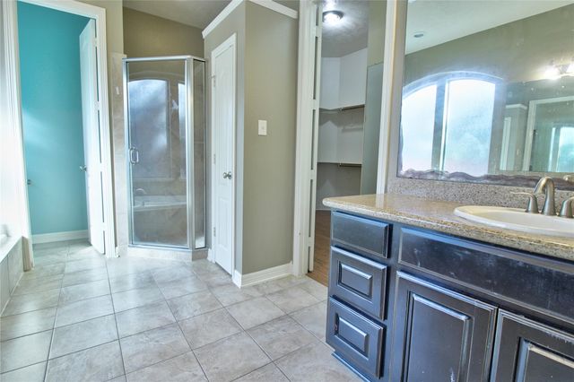 10 Spotted Lily Way, Magnolia, TX 77354