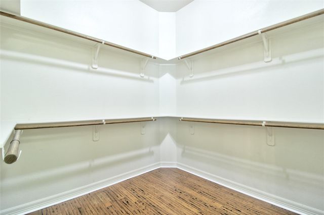 10 Spotted Lily Way, Magnolia, TX 77354