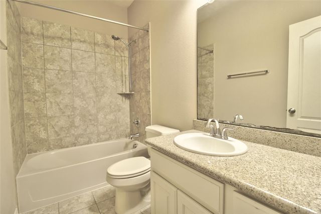 10 Spotted Lily Way, Magnolia, TX 77354