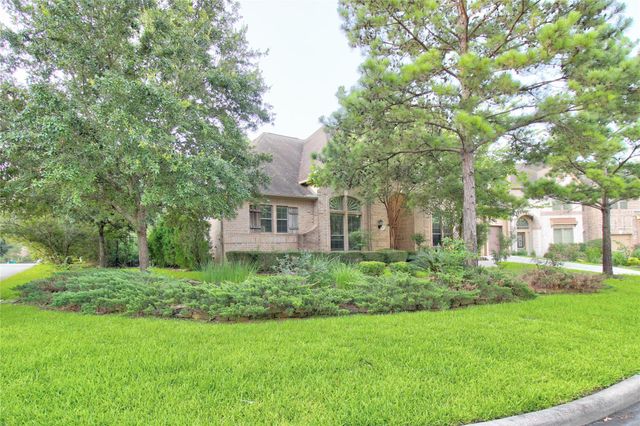 10 Spotted Lily Way, Magnolia, TX 77354