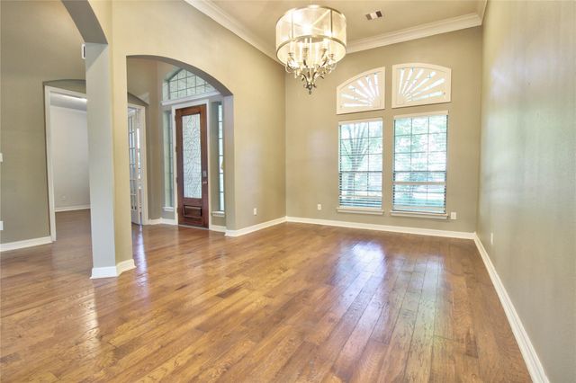 10 Spotted Lily Way, Magnolia, TX 77354