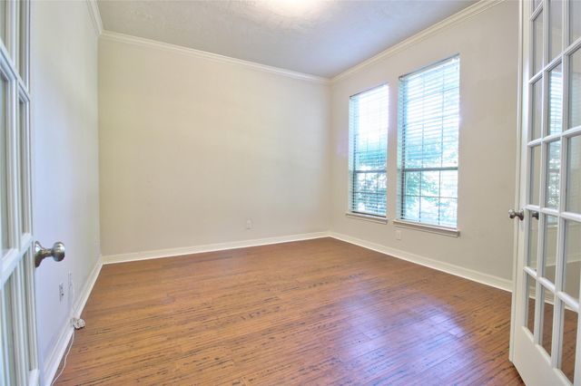 10 Spotted Lily Way, Magnolia, TX 77354