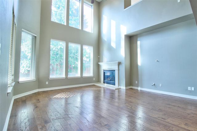 10 Spotted Lily Way, Magnolia, TX 77354