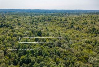 102 Rockrimmon Road, Kingston, NH 03848