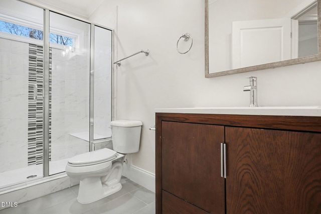 9701 San Remo Place, Wake Forest, NC 27587