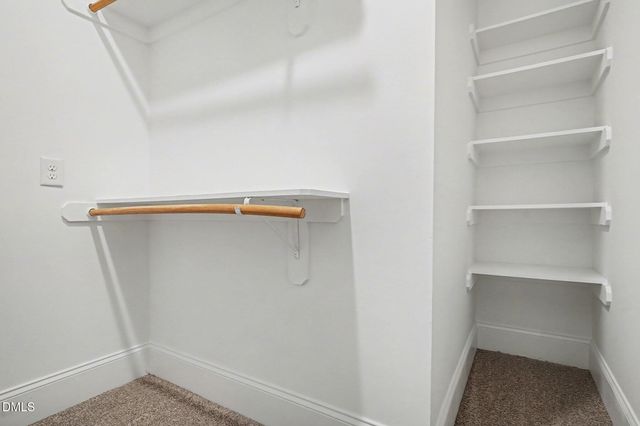 9701 San Remo Place, Wake Forest, NC 27587