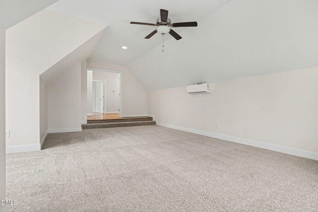 9701 San Remo Place, Wake Forest, NC 27587