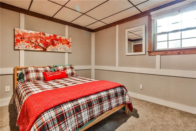 2244 Deer Ridge Drive, Tucker, GA 30087