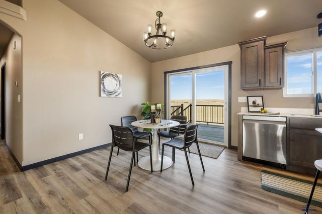 14488a BRAYLEE JO RD, Piedmont, SD 57769