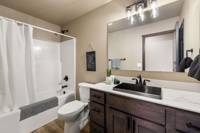 14488a BRAYLEE JO RD, Piedmont, SD 57769