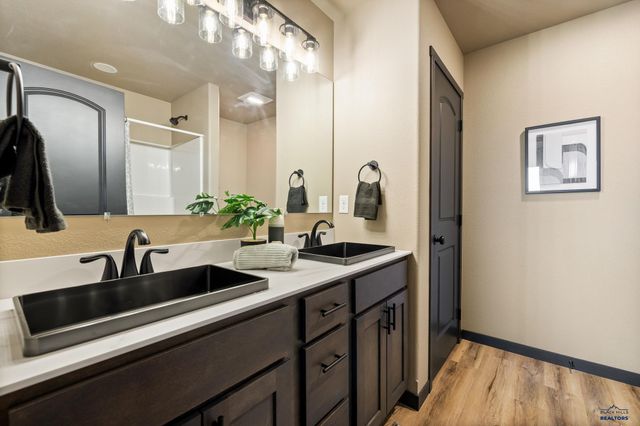 14488a BRAYLEE JO RD, Piedmont, SD 57769