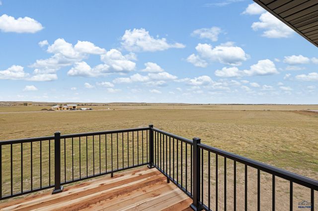 14488a BRAYLEE JO RD, Piedmont, SD 57769
