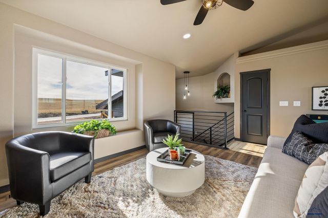 14488a BRAYLEE JO RD, Piedmont, SD 57769