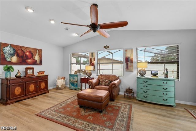 4029 Country Club BLVD, Cape Coral, FL 33904