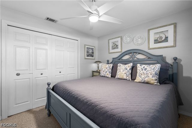 4029 Country Club BLVD, Cape Coral, FL 33904