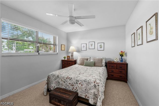 4029 Country Club BLVD, Cape Coral, FL 33904