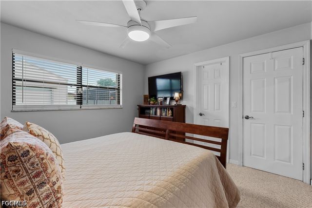 4029 Country Club BLVD, Cape Coral, FL 33904
