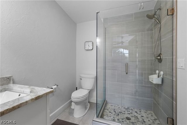 4029 Country Club BLVD, Cape Coral, FL 33904