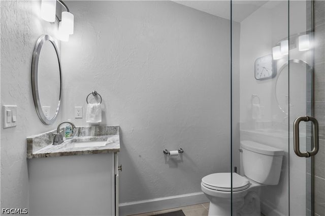 4029 Country Club BLVD, Cape Coral, FL 33904