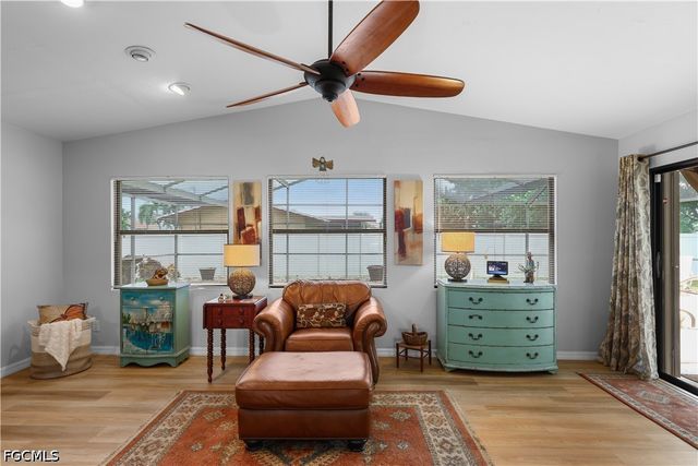 4029 Country Club BLVD, Cape Coral, FL 33904