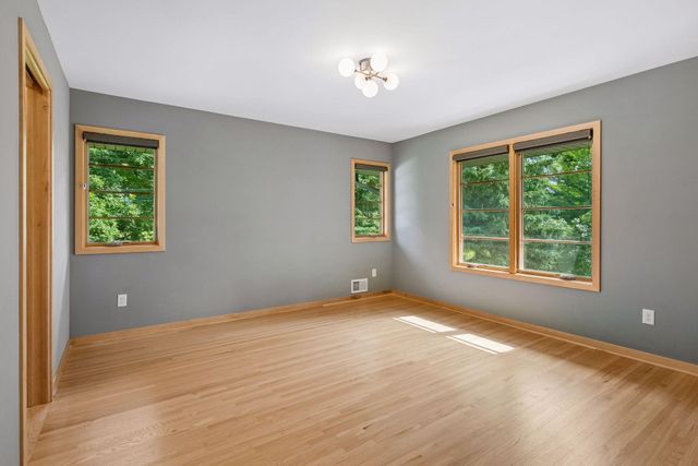 6216 Maloney Avenue, Edina, MN 55343