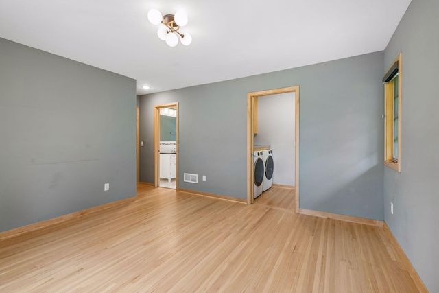 6216 Maloney Avenue, Edina, MN 55343