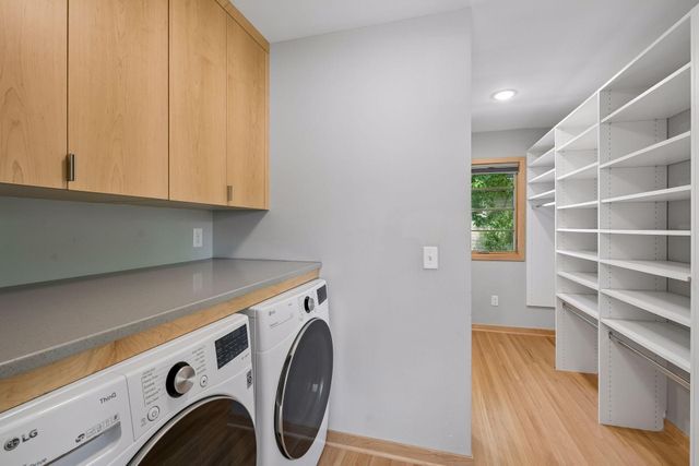 6216 Maloney Avenue, Edina, MN 55343